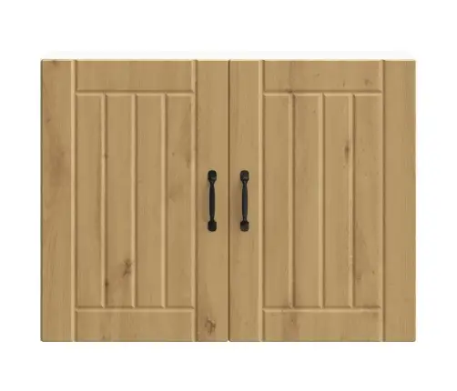 Virtuves Sienas Skapis 