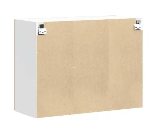 Virtuves Sienas Skapis 