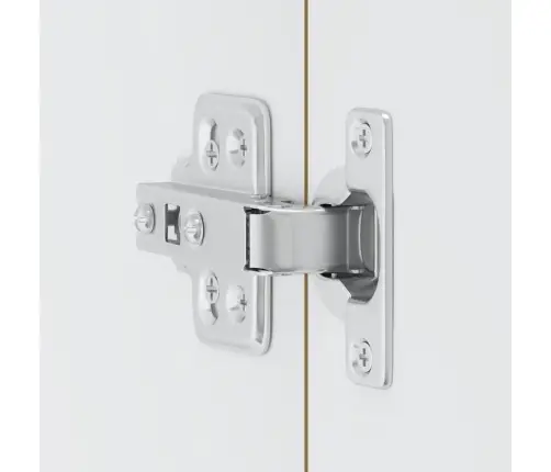 Virtuves Sienas Skapis 