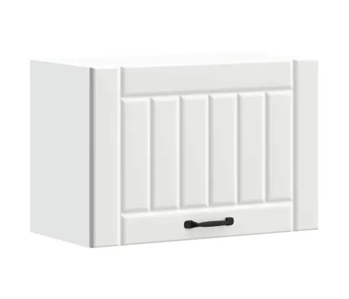 Virtuves Sienas Skapis 