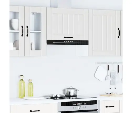 Virtuves Sienas Skapis 