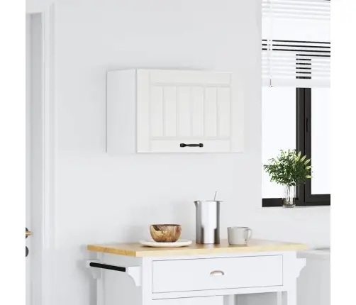 Virtuves Sienas Skapis 