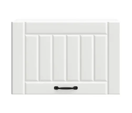 Virtuves Sienas Skapis 