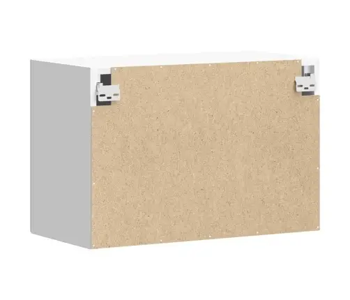 Virtuves Sienas Skapis 