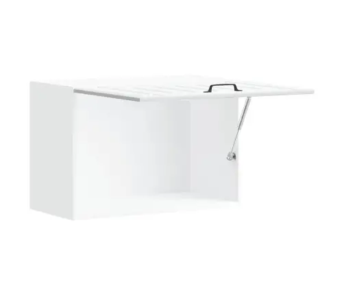 Virtuves Sienas Skapis 