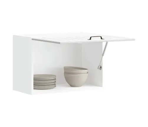 Virtuves Sienas Skapis 