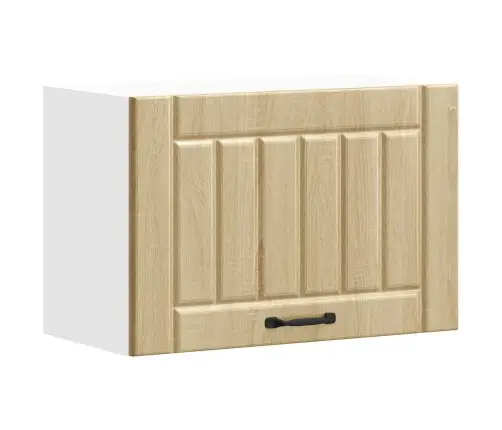 Virtuves Sienas Skapis 