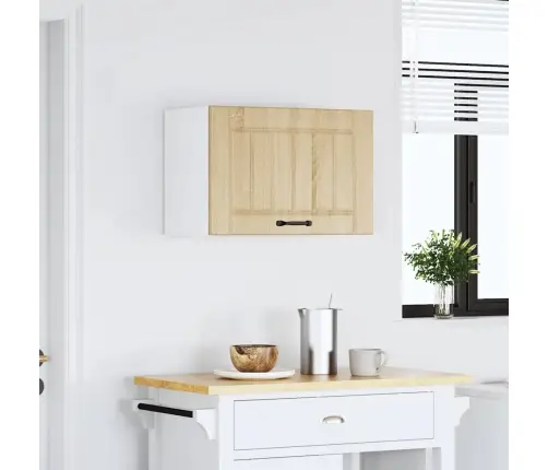 Virtuves Sienas Skapis 