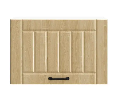 Virtuves Sienas Skapis 