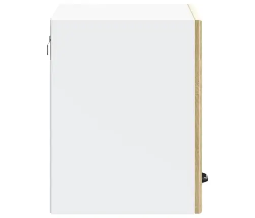 Virtuves Sienas Skapis 