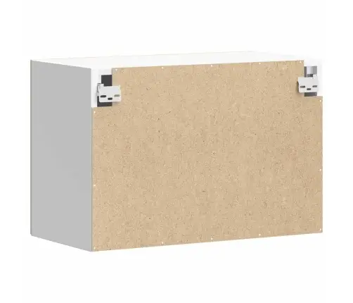 Virtuves Sienas Skapis 