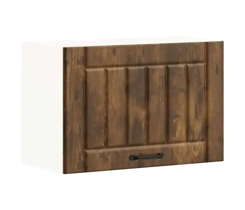 Virtuves Sienas Skapis 