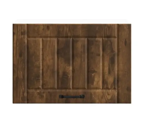 Virtuves Sienas Skapis 