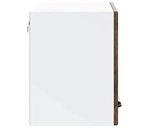 Virtuves Sienas Skapis 