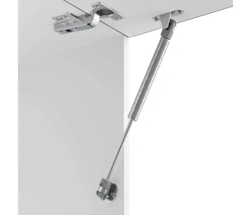 Virtuves Sienas Skapis 