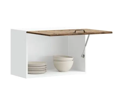 Virtuves Sienas Skapis 