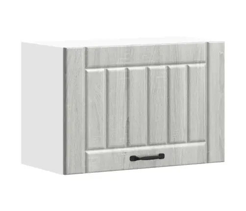 Virtuves Sienas Skapis 