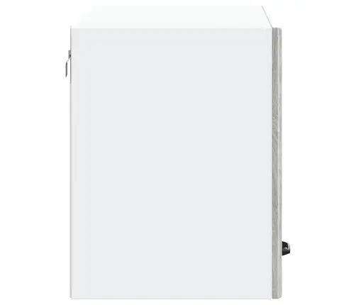 Virtuves Sienas Skapis 