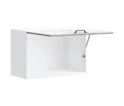 Virtuves Sienas Skapis 