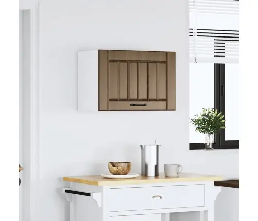 Virtuves Sienas Skapis 