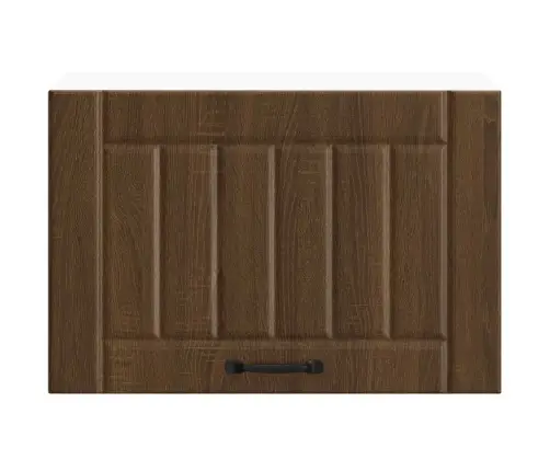 Virtuves Sienas Skapis 