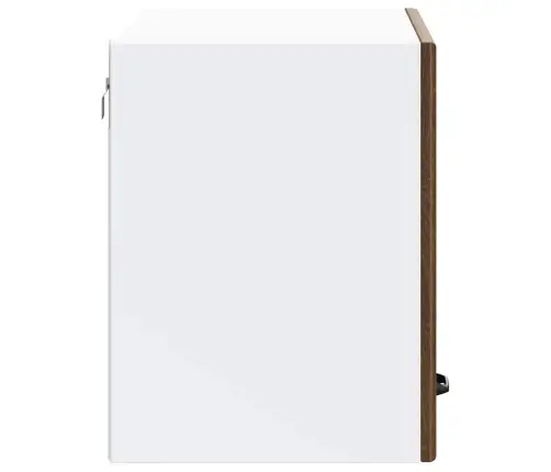 Virtuves Sienas Skapis 