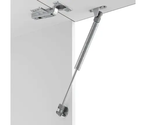 Virtuves Sienas Skapis 