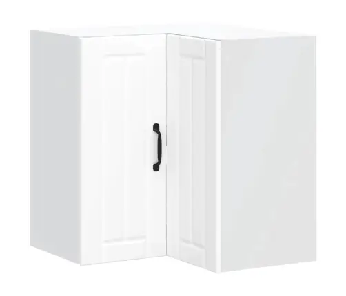 Kitchen Wall Corner Cabinet 