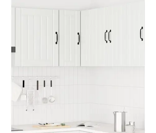 Kitchen Wall Corner Cabinet 