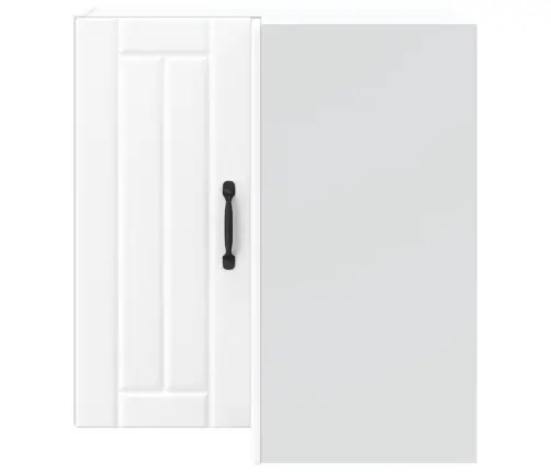 Kitchen Wall Corner Cabinet 