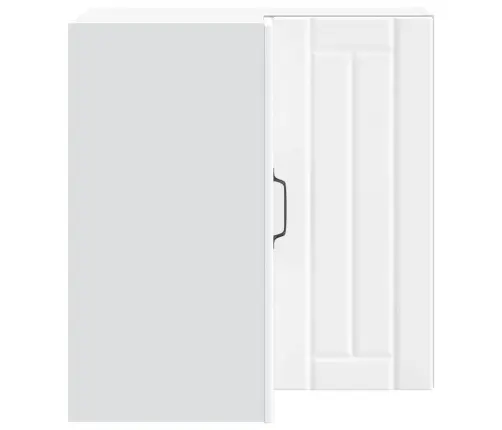 Kitchen Wall Corner Cabinet 