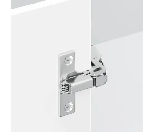 Kitchen Wall Corner Cabinet 