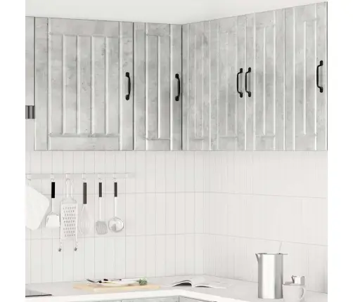 Virtuves Sienas Stūra Skapis 