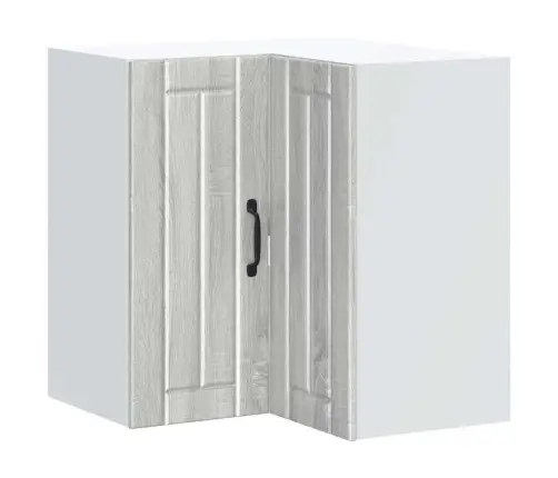 Köögi Seinanurgakapp, Lucca, Hall Sonoma Tamm, Tehispuit