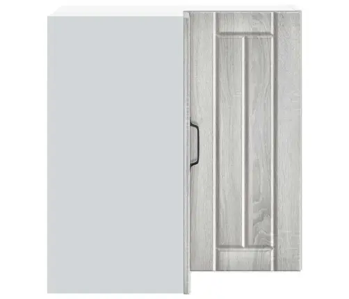 Köögi Seinanurgakapp, Lucca, Hall Sonoma Tamm, Tehispuit