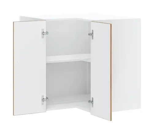 Köögi Seinanurgakapp, Lucca, Vana Puit, Tehispuit