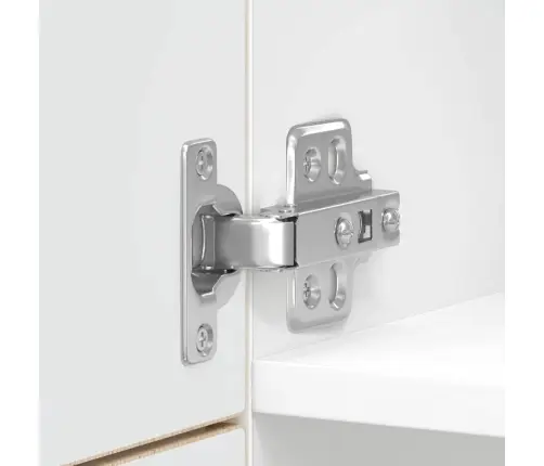 Köögikapp, Lucca, Sonoma Tamm, Tehispuit