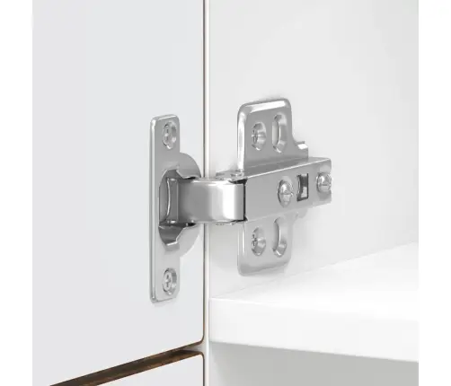 Virtuvės Spinta "Lucca" Rūkyto Ąžuolo Inžinerinė Mediena