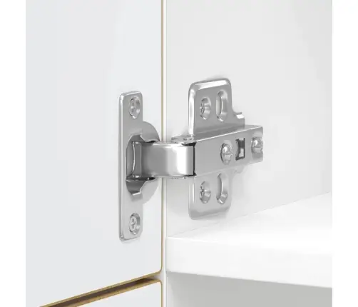 Virtuvės Spinta "Lucca" Artisan Oak Engineered Wood