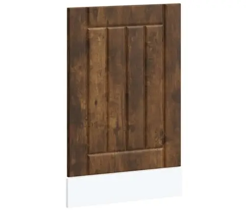 Trauku Mazgājamās Mašīnas Panelis 