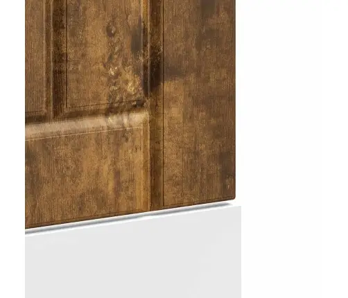 Trauku Mazgājamās Mašīnas Panelis 