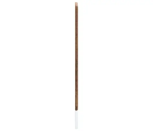 Indaplovės Skydelis "Lucca" Old Wood Engineered Wood