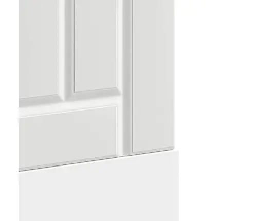 Trauku Mazgājamās Mašīnas Panelis 