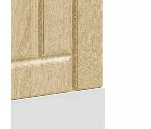 Trauku Mazgājamās Mašīnas Panelis 