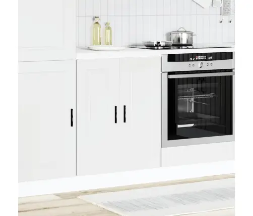 Virtuves Apakšējai Skapītis, 