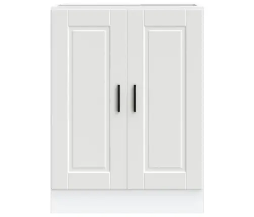 Virtuves Apakšējai Skapītis, 