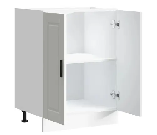 Virtuves Apakšējai Skapītis, 