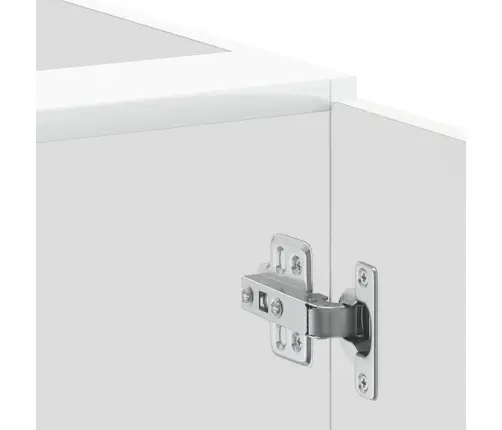 Virtuves Apakšējai Skapītis, 