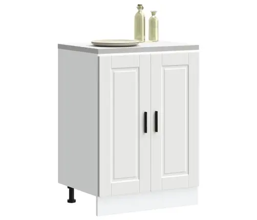 Virtuves Apakšējai Skapītis, 