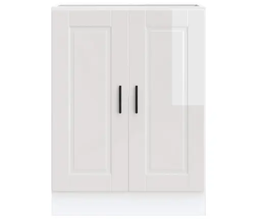 Virtuves Apakšējai Skapītis, 